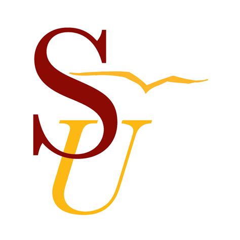salisbury logo|Iba pa.